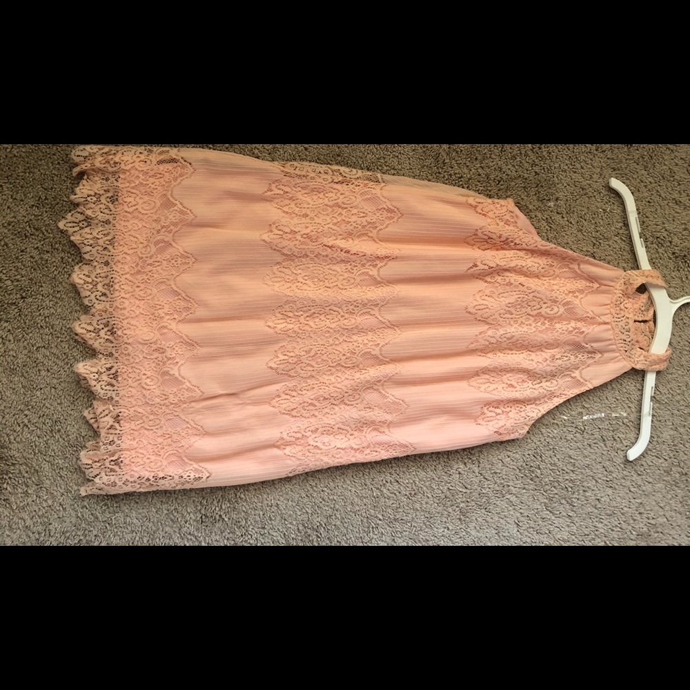 perfect for Easter!